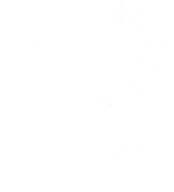 Cyan Sphere logo